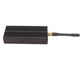 thumbnail image 3 of Bloqueador de señal GPS 1 canal banda completa 1500mAh Dispositivo de protección de señal inteligente portátil AC 110-250V Negro, 3 of 5