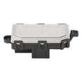 thumbnail image 1 of New HVAC Blower Motor Resistor Air Conditioning Power Module for 2014-2016 68225054AA, 1 of 5