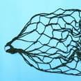 thumbnail image 2 of OULII 1Set Quick Dry Nylon Hammock for Backyard and Patio Use 78.7x47.2in, 2 of 6