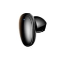 thumbnail image 3 of MINI auriculares inalámbricos deportivos ligeros de lujo con Bluetooth, reducción de ruido ENC, auriculares Bluetooth para negocios con modo de espera superlargo, 3 of 6