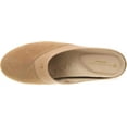 thumbnail image 6 of Women's Hush Puppies Evaro Mule, 6 of 7