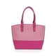 thumbnail image 1 of Bolsa Tote Bitono Lucentzza 5BLZV20319, 1 of 6