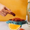 thumbnail image 3 of Koot Pitted Dates with Chili, 3 of 5