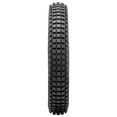thumbnail image 3 of Dunlop K950 Enduro Tire 4.00-18 (64P) Tube Type, 3 of 4