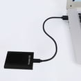thumbnail image 4 of Unidad De Estado Sólido Ssd Portátil 500Gb 1Tb 2Tb Disco De Estado Sólido Externo Para Pc Laptop Para Macbook Scienceny EL013522-02, 4 of 5