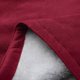 thumbnail image 3 of Puntoco Mujer Casual Suelto Irregular Dobladillo Lino Plus Sizetanic Camiseta Blusa Abrigo Flash Selecciones Puntoco Puntoco-5897, 3 of 7