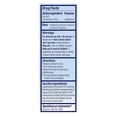 thumbnail image 4 of Dove 24Hr Invisible Protection Antiperspirant Women's Deodorant Fresh Scent 2.6oz, 4 of 10