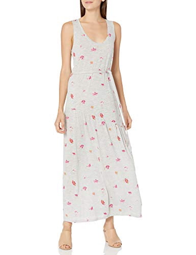 Lucky Brand - Lucky Brand Women's 