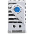 thumbnail image 1 of Temperature controller KTS 011 Thermostat (normally open) for controlling fans or switching signaling devices, 1 of 4