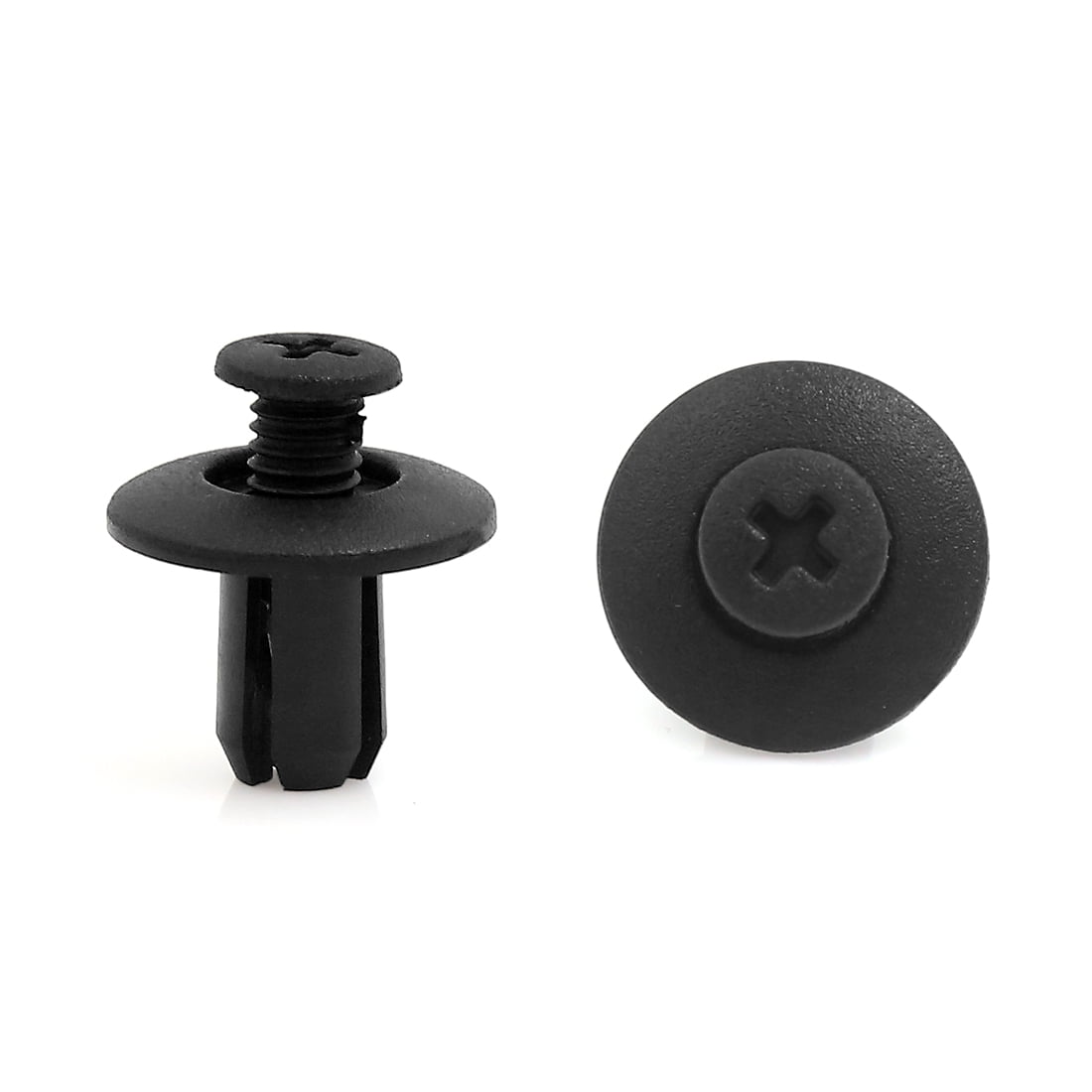 rivet health rivet health