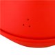 thumbnail image 3 of Moyic Olla de silicona profesional, utensilios para hornear seguros, superficie antideslizante, suministro de cocina, utensilio para hornear Barra de herramientas Moyic HA018313-00, 3 of 6