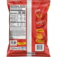 thumbnail image 2 of LAYS ADOBADAS 2.5OZ, 2 of 5