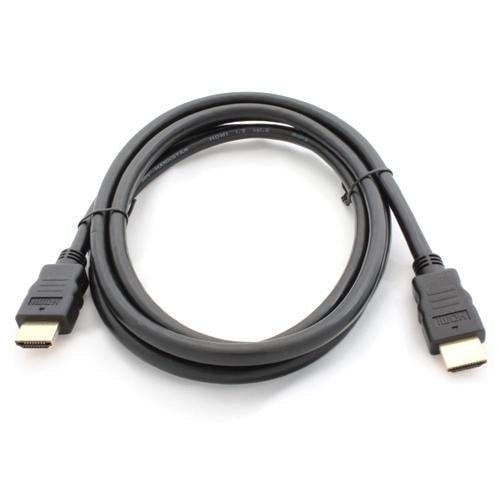 RiteAV High-Speed HDMI 2.0 Cable - 3 Feet