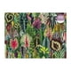 thumbnail image 1 of Rompecabezas Galison Houseplant Jungle 1000 piezas, 1 of 9