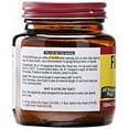 thumbnail image 3 of Fleischmann's Original Active Dry Yeast (Pack of 5), 3 of 6