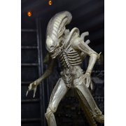 Alien - 7” Scale Action Figure - 40th Anniversary Prototype Suit