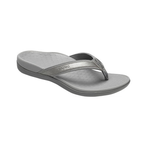 vionic tide ii sandals sale