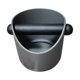 thumbnail image 2 of Caja Golpe Expreso Contenedor Molido Absorbente Golpes, 2 of 9