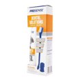 thumbnail image 5 of Pro-Sense Solutions Dentaires Trousse de 3 Pcs pour Chiens avec Formule Enzymatique, 5 of 5