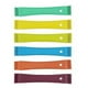 thumbnail image 5 of Kit Peine Condensador Evaporador A/C para Limpieza Aletas Aire Acondicionado (sin Aletas), 5 of 8