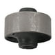 thumbnail image 2 of Buje de suspensión, buje del brazo de control de suspensión inferior delantera SF confiable y duradero, 2 of 12