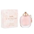 thumbnail image 1 of Coach Floral 90Ml Edp Spray, 1 of 1