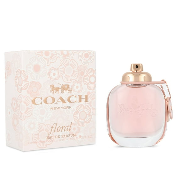 Coach Floral 90Ml Edp Spray
