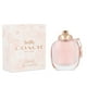 thumbnail image 1 of Coach Floral 90Ml Edp Spray, 1 of 1