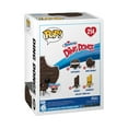 thumbnail image 3 of Pop Icons Hostess 3.75 Inch Action Figure - Ding Dong's #214, 3 of 3
