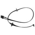 thumbnail image 4 of 3X 5Pin 1 A 3 Periférico 4 Pin Molex IDE 5P PSU Cable de Fuente de Alimentación para Cooler Master V550 V650 V700 V750, 4 of 5