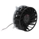 thumbnail image 4 of Ventilador de refrigeración de la caja de la computadora, MS1AH‑56J14 Ventilador de refrigeración del host Ventilador de refrigeración del host Tecnología innovadora del ventilador de la caja de la computadora, 4 of 8