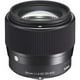 thumbnail image 5 of Lente 56mm F1.4 Dc Dn Contemporary Sigma Sony E, 5 of 6