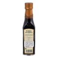 thumbnail image 3 of Pack de 12 Vinagre Ybarra Balsamico 250 ml Ybarra Balsamico, 3 of 3
