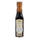 thumbnail image 3 of Pack de 12 Vinagre Ybarra Balsamico 250 ml Ybarra Balsamico, 3 of 3