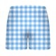 thumbnail image 3 of Mens Casual Pantalones Cortos Cuello Redondo Gradación Impresión Suéter Camiseta, Blusa Deportiva de Fitness para Hombres, 3 of 3