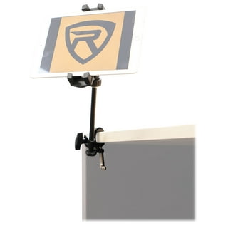 Ipad Clamp Mount