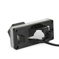 thumbnail image 6 of Motor Genic Car Rear View Backup Camera Fit For Toyota Land Cruiser 70/100/200 Series, 6 of 12