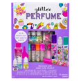 thumbnail image 1 of Just My Style Glitter Roller Perfume by Horizon Group USA Multi-color, 10 x 9 x 13.5, 1 of 5