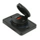 thumbnail image 5 of Adaptador de cargador de coche PD de 18 W, enchufe QC3.0 USB de carga rápida universal para entrada de 12 a 24 V, equipo eléctrico para vehículos recreativos y vehículos recreativos, 5 of 5