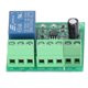 thumbnail image 2 of 2Pcs Liquid Level Controller Sensor Module Water Level Detection Drainage Control Circuit Board 12V, 2 of 4