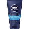 thumbnail image 1 of NIVEA MEN Protect & Care Nettoyant Rafraîchissant pour le Visage, 1 of 4
