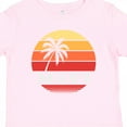 thumbnail image 4 of Inktastic Maui Hawaii Vacation Boys or Girls Toddler T-Shirt, 4 of 5