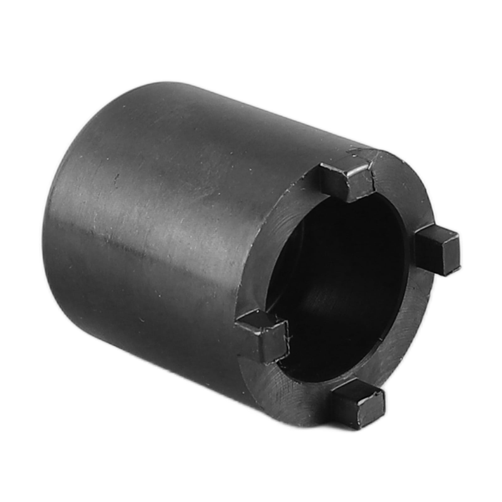 Socket, Single Head 22mm Motorcycle Remover Lightweight