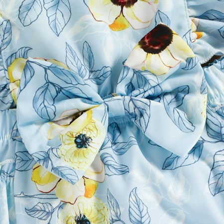 

Aayomet Baby Bodysuit Girl Fall Baby Boy Girl Basic Plain Pocket Long Sleeve Romper Bodysuit Tops Solid Fall Outfit Clothes Light Blue 12 Months