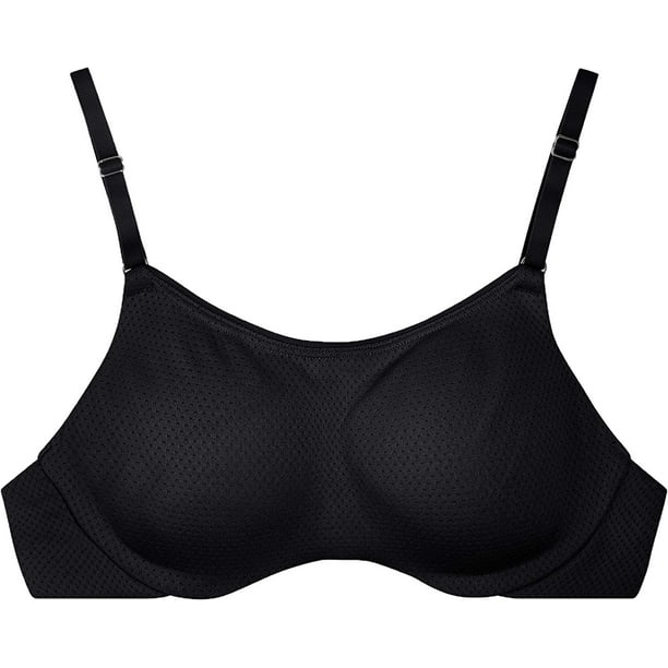 送料無料の商品 Fruit with Bra Cami Breathable Women's Loom the of Clothing