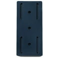 thumbnail image 1 of Adhesive Punch Socket Holder Is Of Marks And Holes,Blue, 1 of 2