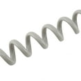 thumbnail image 3 of Manguera de Ducha Flexible ANGGREK Con Resorte ABS Duradera a Prueba de Grietas y Explosiones 2m, 3 of 7