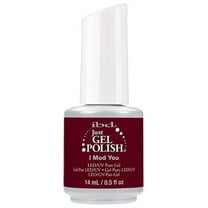 IBD Just Gel Polish I Mod You - #56780