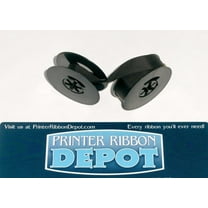 Smith Corona Electric 250 Typewriter Ribbon Black Ink