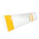 thumbnail image 4 of Limpiador Facial Limpiador Facial Hidratante Limpiador Facial De Limpieza Profunda Limpiador Facial Hidratante Limpiador Facial Suave Limpieza Profunda De Poros Lavado Facial No ANGGREK GJ1412, 4 of 8